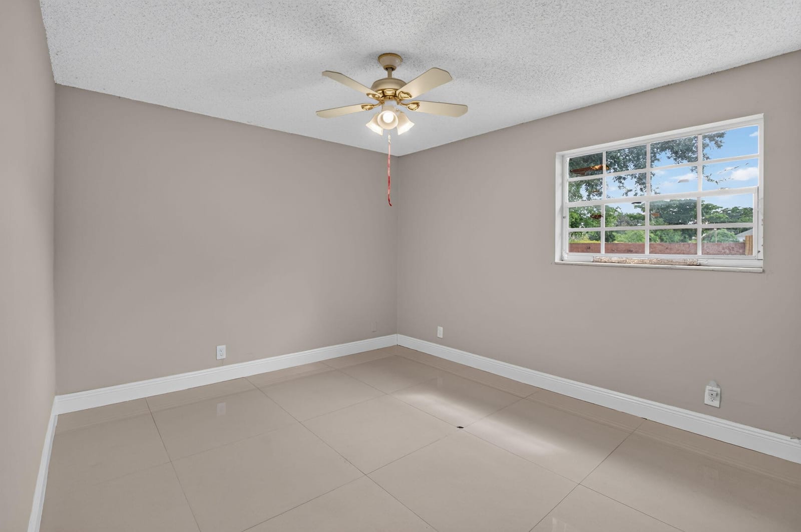 3120 MARINER Way, Lake Worth, FL 33462 photo 28