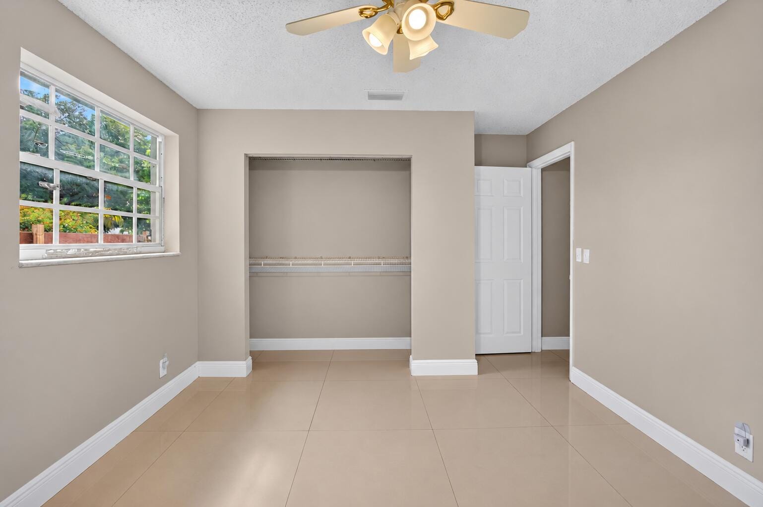 3120 MARINER Way, Lake Worth, FL 33462 photo 29
