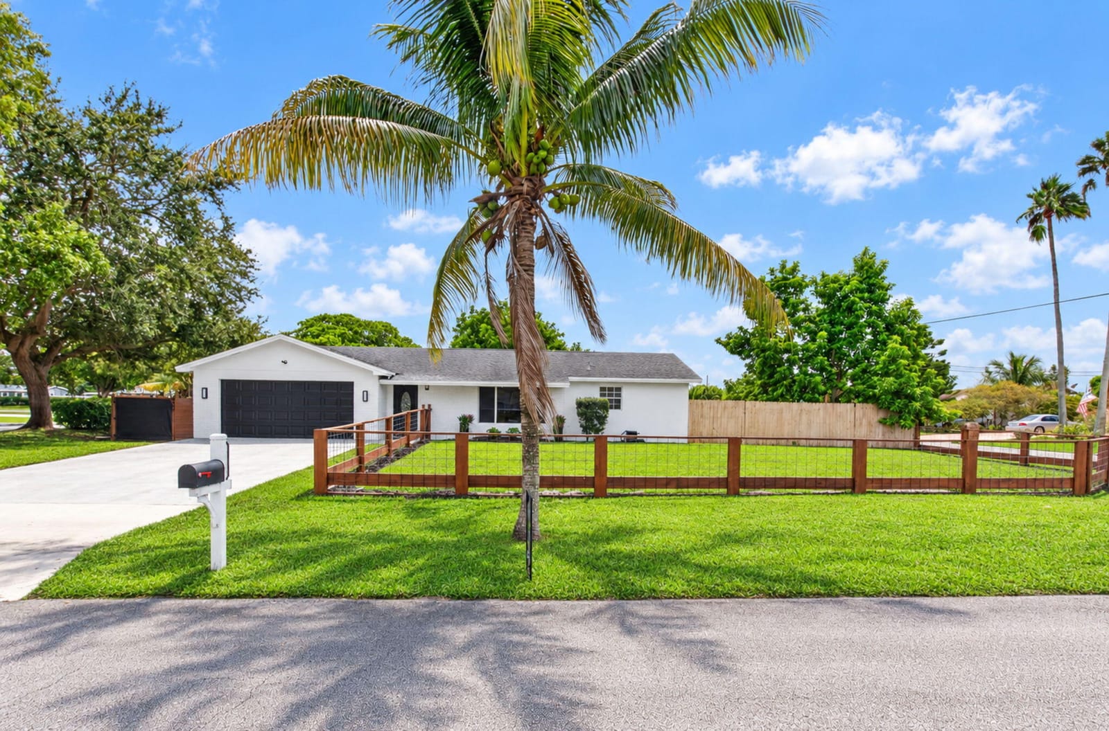 3120 MARINER Way, Lake Worth, FL 33462 photo 6