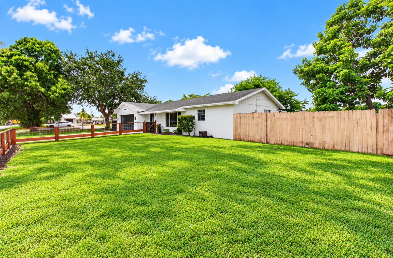 3120 MARINER Way, Lake Worth, FL 33462 photo 7
