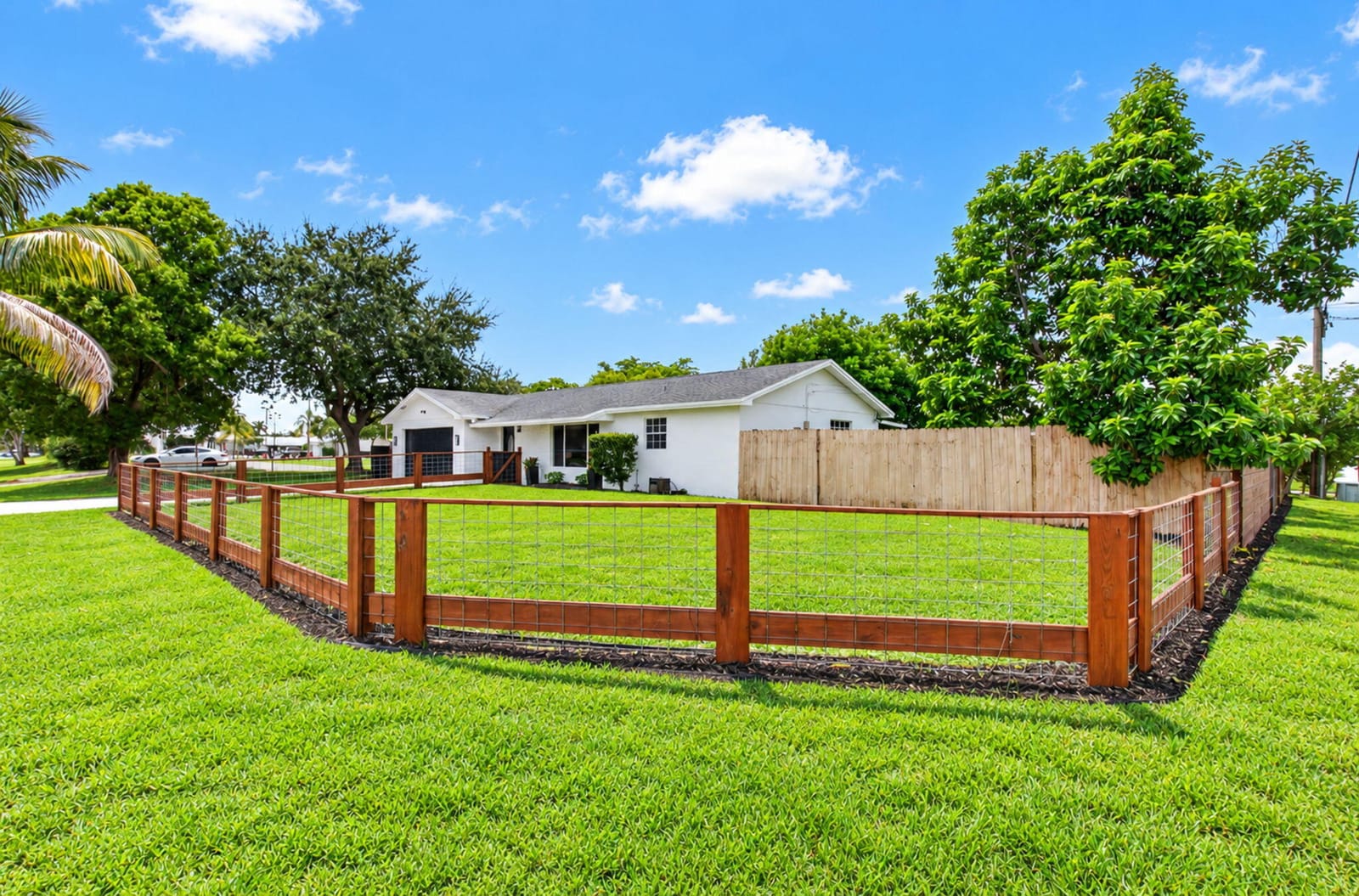3120 MARINER Way, Lake Worth, FL 33462 photo 8