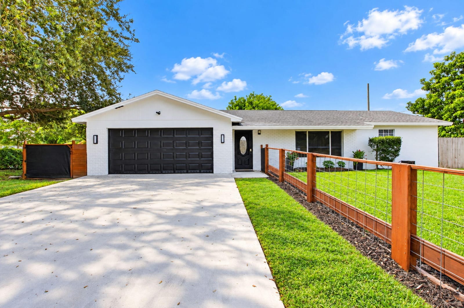 3120 MARINER Way, Lake Worth, FL 33462 photo 9