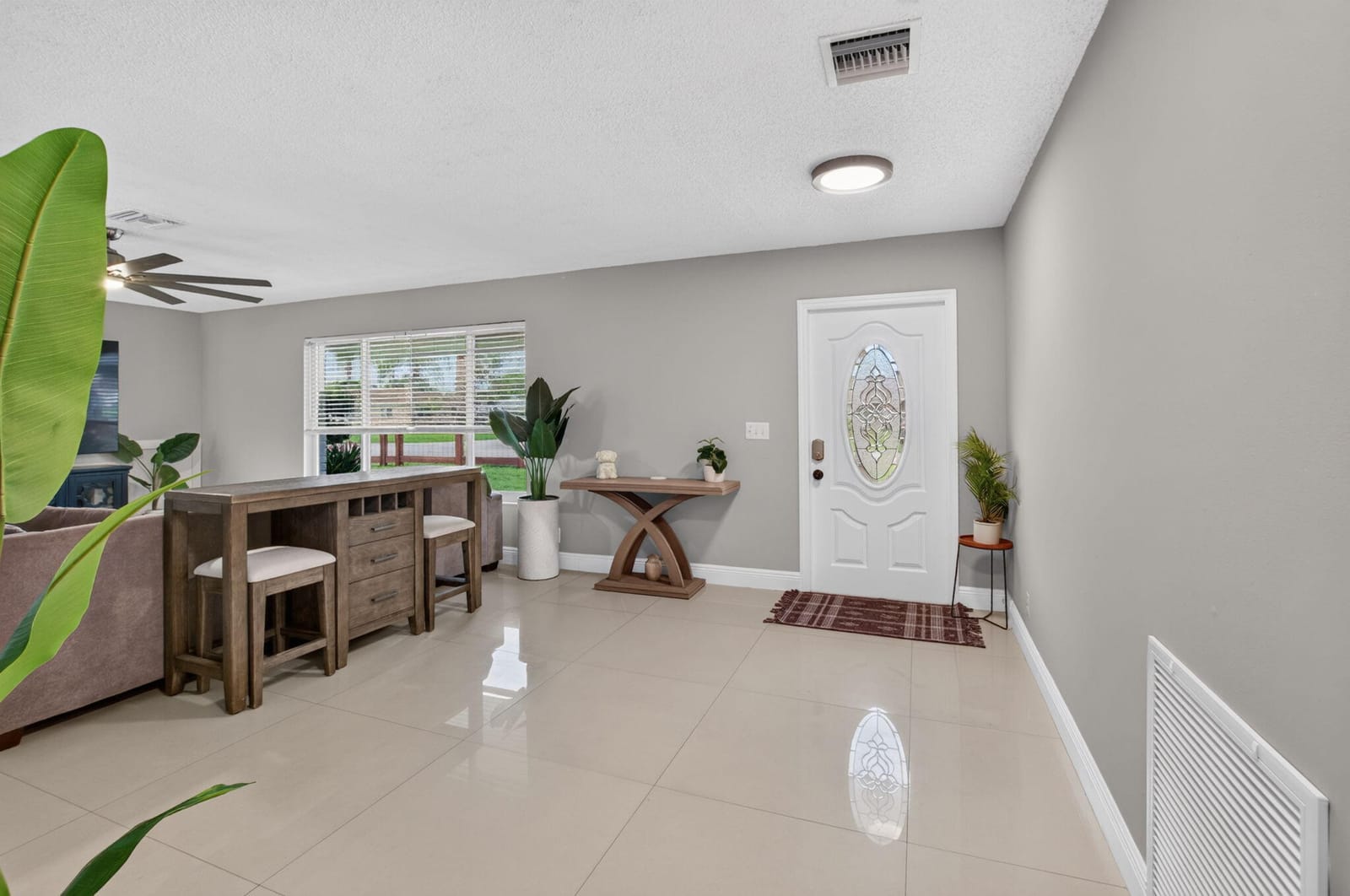 3120 MARINER Way, Lake Worth, FL 33462 photo 10