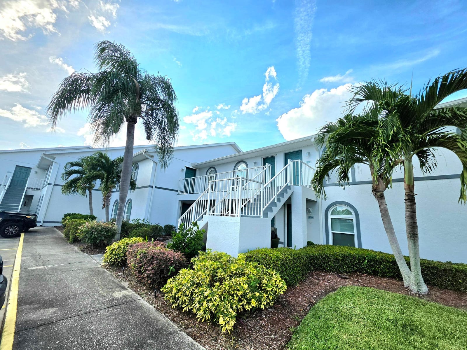 506 CHELSEE Way, Lake Placid, FL 33852 photo 2