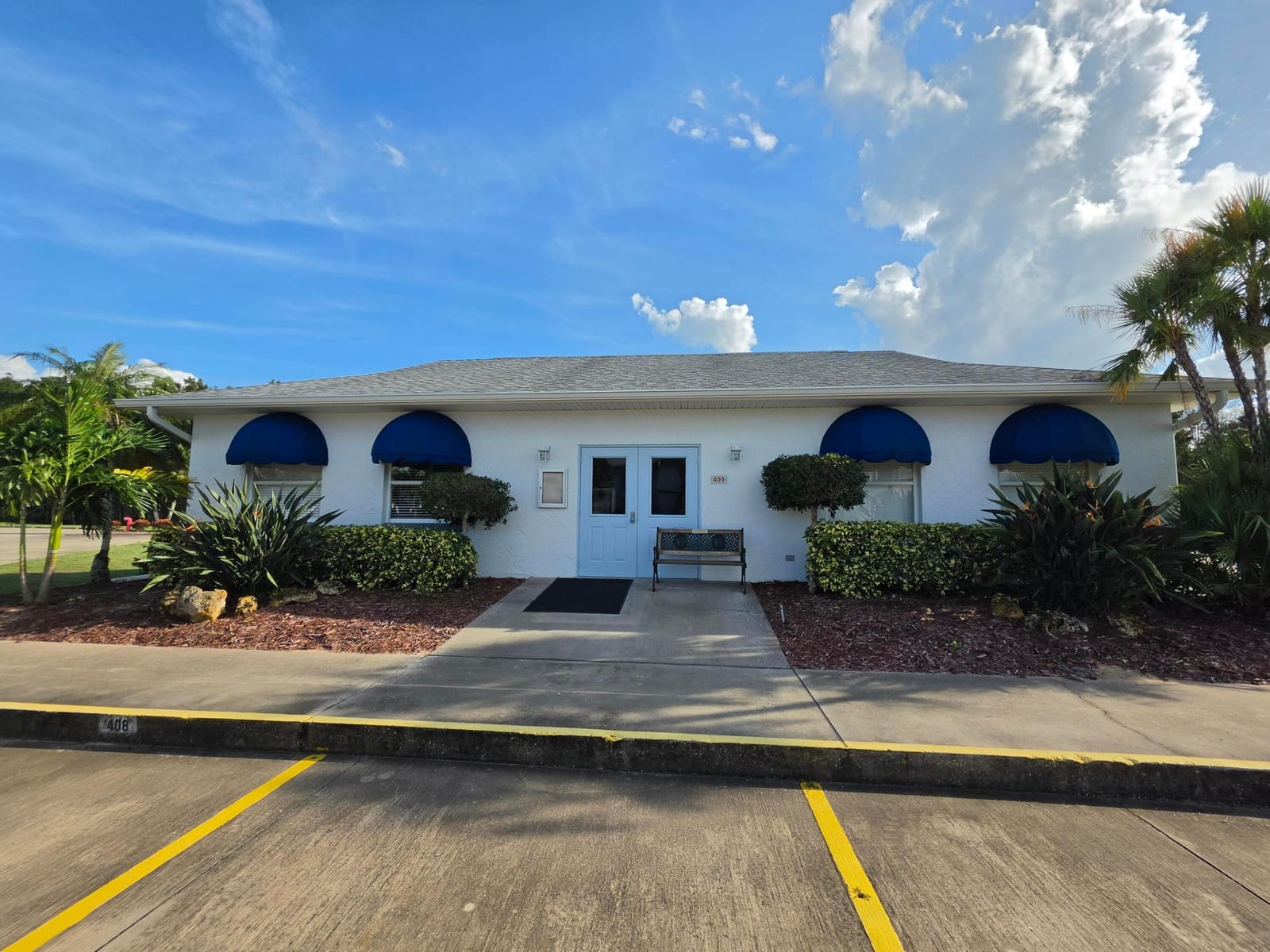 506 CHELSEE Way, Lake Placid, FL 33852 photo 13