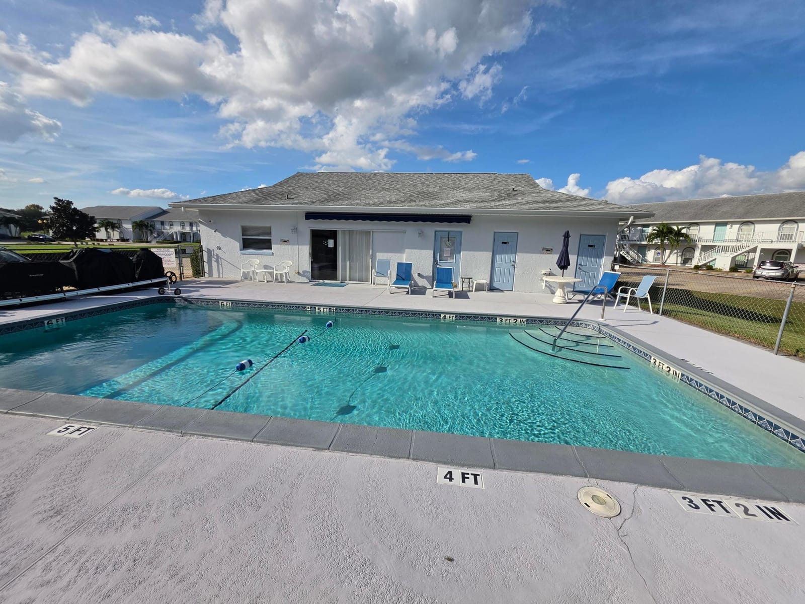 506 CHELSEE Way, Lake Placid, FL 33852 photo 14