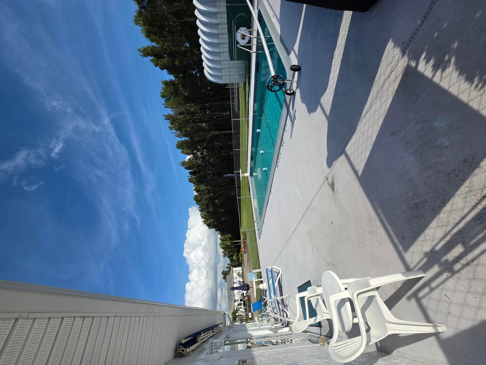 506 CHELSEE Way, Lake Placid, FL 33852 photo 15