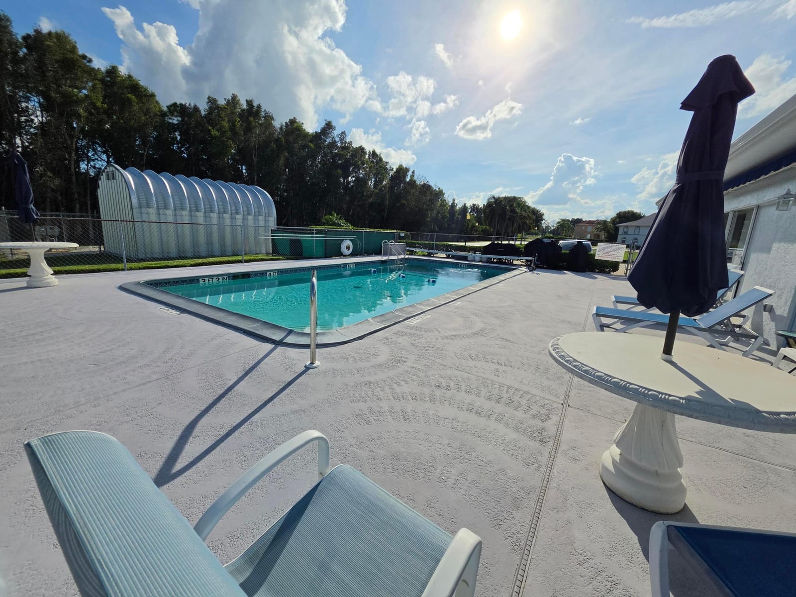506 CHELSEE Way, Lake Placid, FL 33852 photo 17