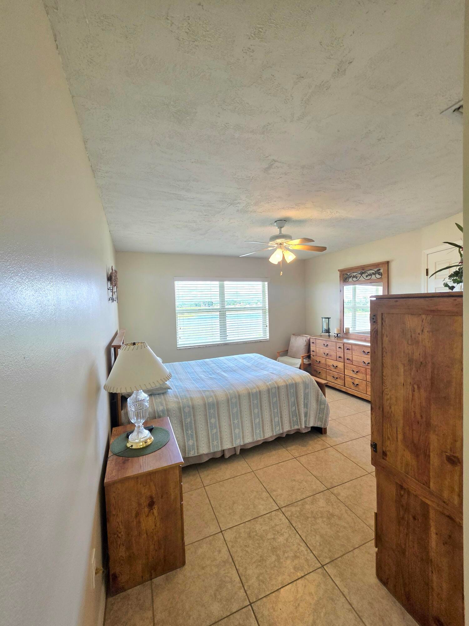 506 CHELSEE Way, Lake Placid, FL 33852 photo 19