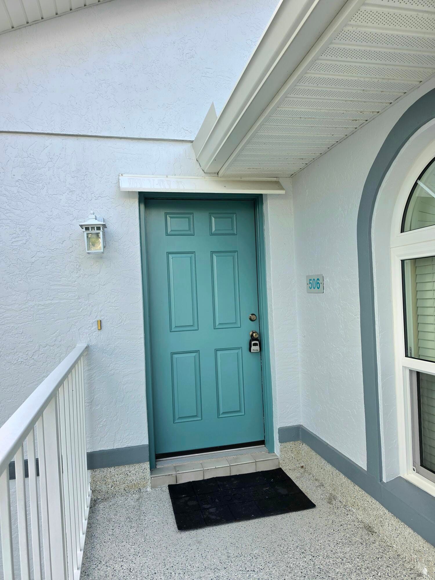 506 CHELSEE Way, Lake Placid, FL 33852 photo 3