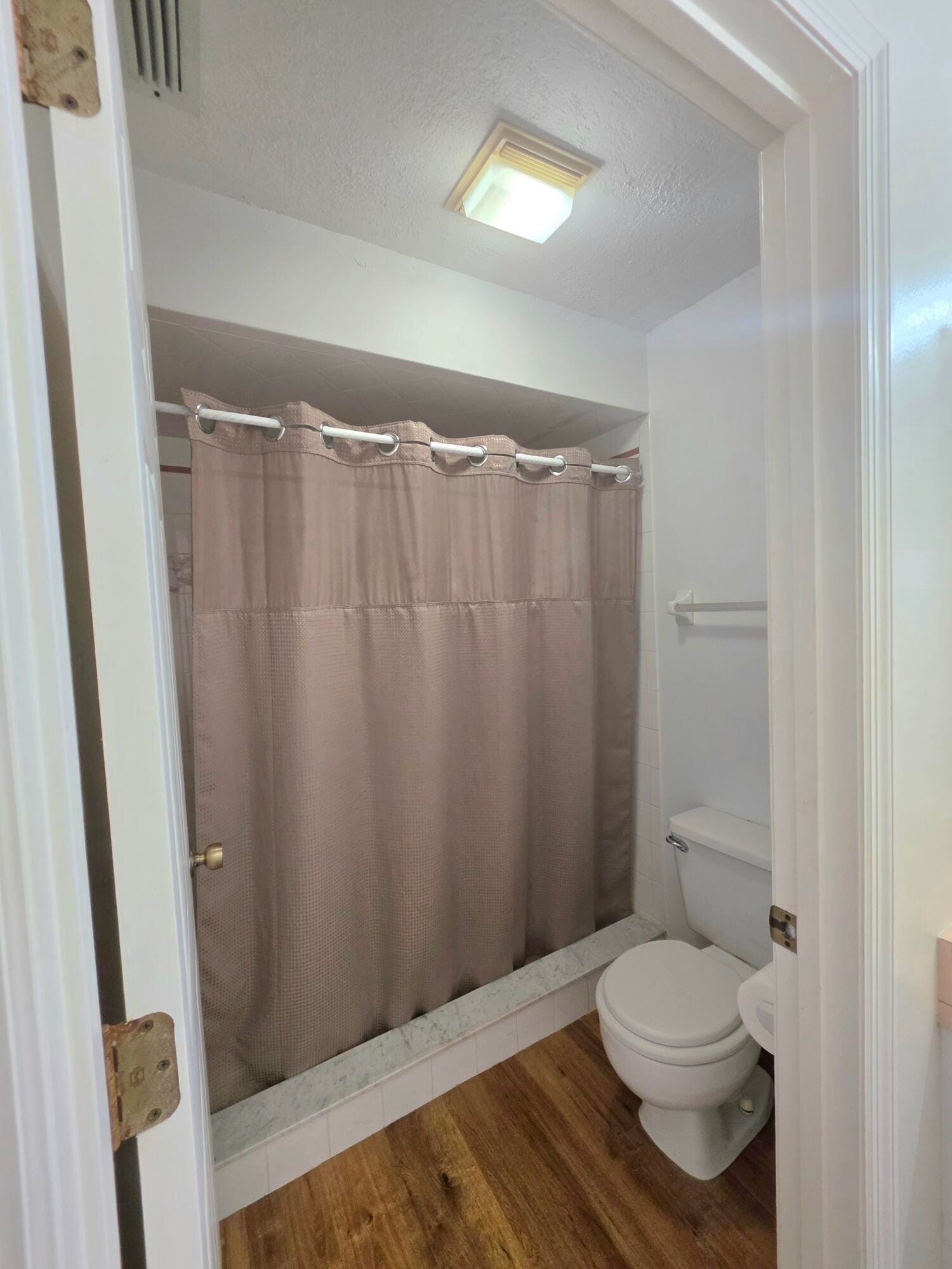 506 CHELSEE Way, Lake Placid, FL 33852 photo 22