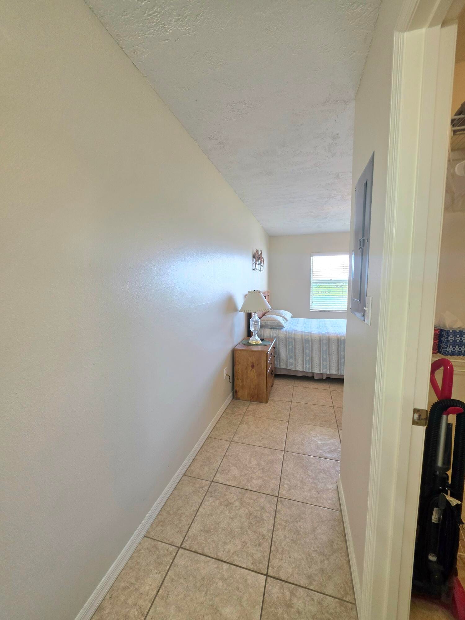 506 CHELSEE Way, Lake Placid, FL 33852 photo 25