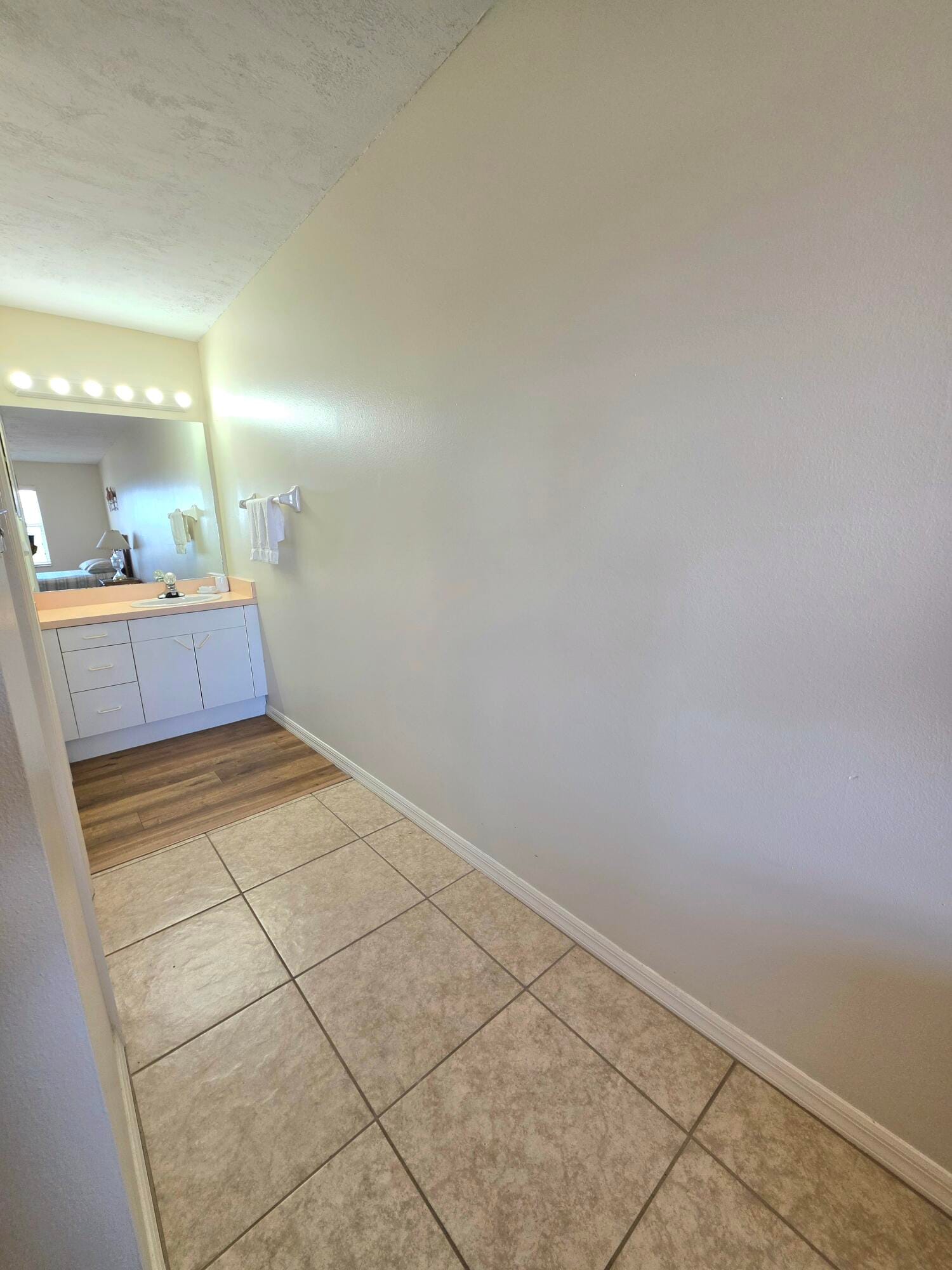506 CHELSEE Way, Lake Placid, FL 33852 photo 28