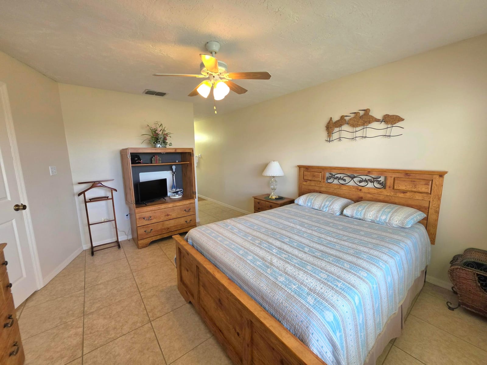 506 CHELSEE Way, Lake Placid, FL 33852 photo 29