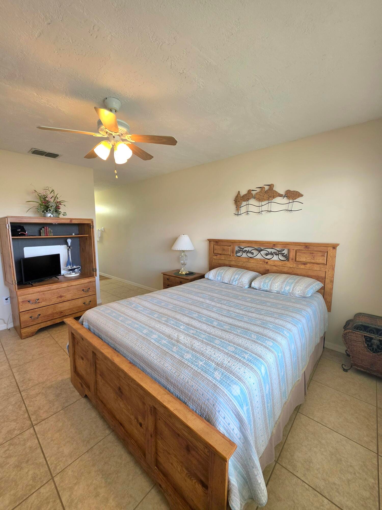 506 CHELSEE Way, Lake Placid, FL 33852 photo 30