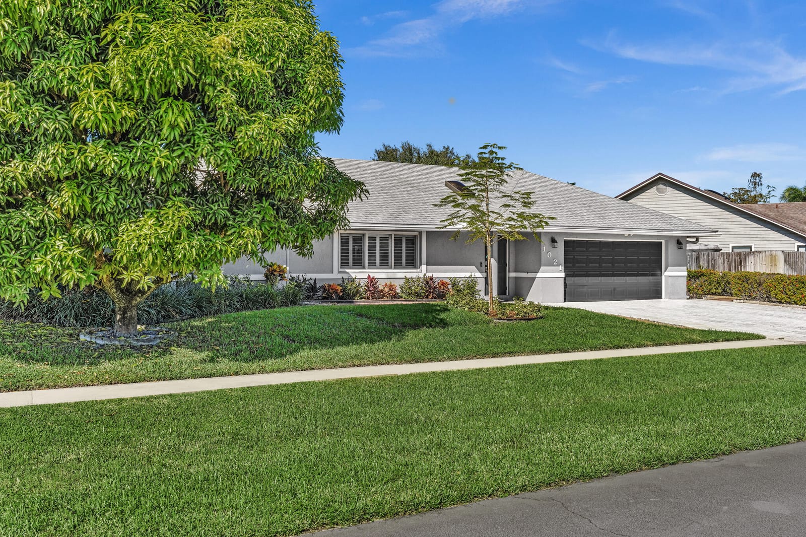 1021 CHERRY Lane, Wellington, FL 33414 photo 11