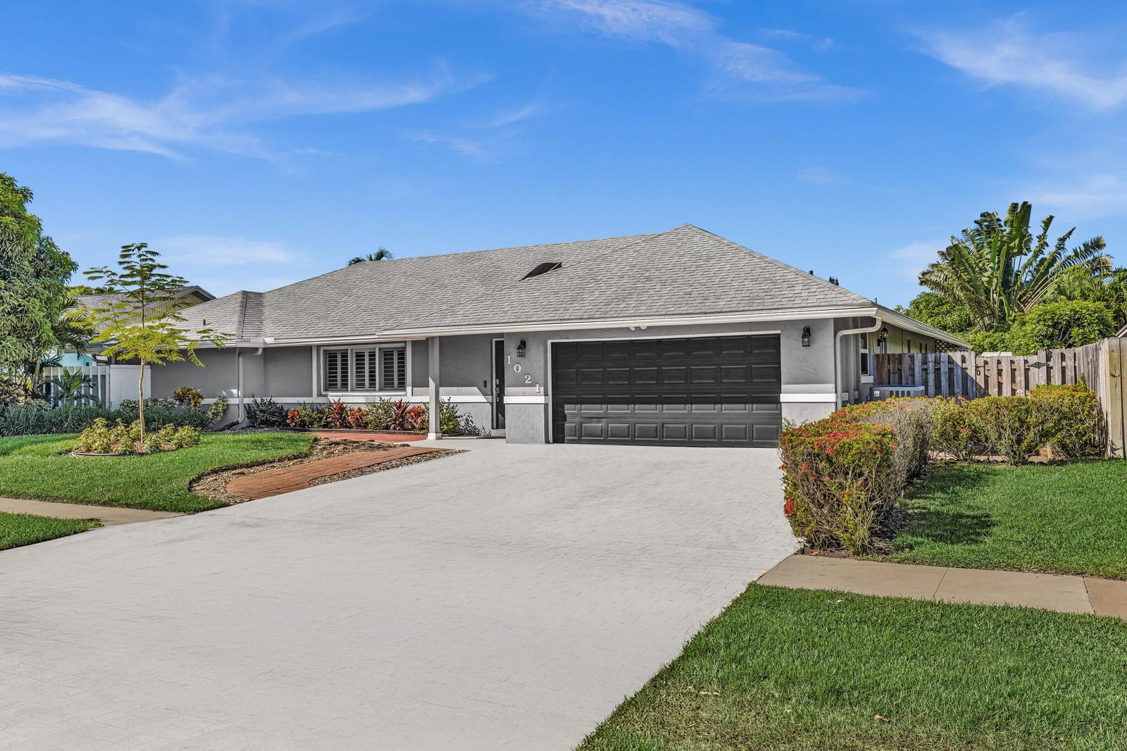 1021 CHERRY Lane, Wellington, FL 33414 photo 12
