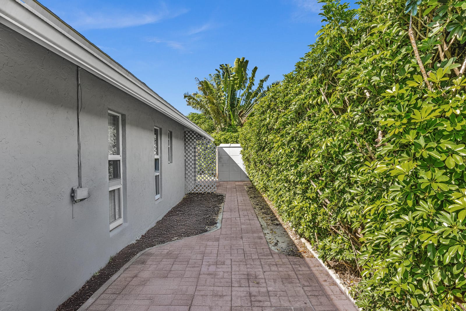 1021 CHERRY Lane, Wellington, FL 33414 photo 13