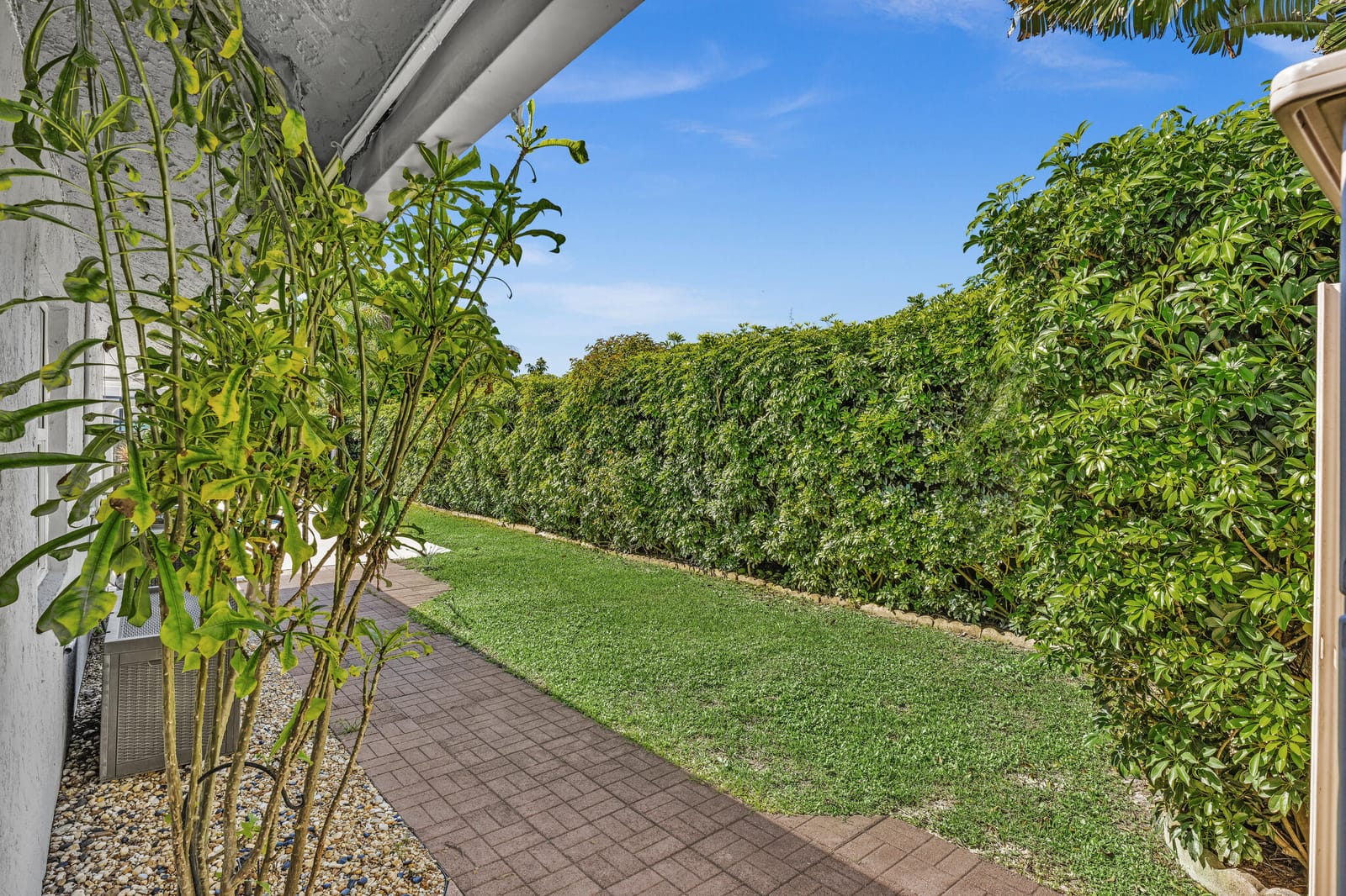 1021 CHERRY Lane, Wellington, FL 33414 photo 14