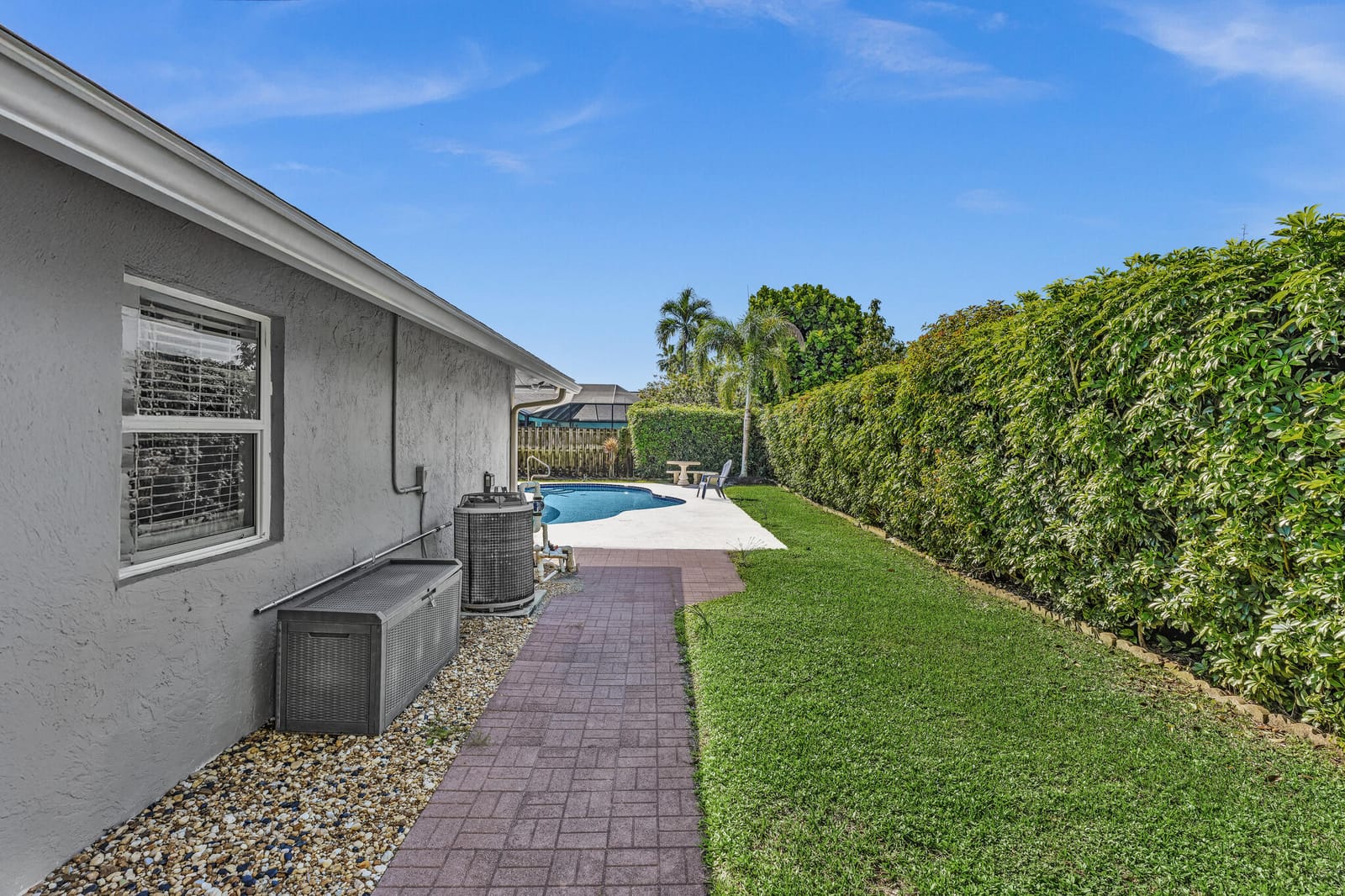 1021 CHERRY Lane, Wellington, FL 33414 photo 15