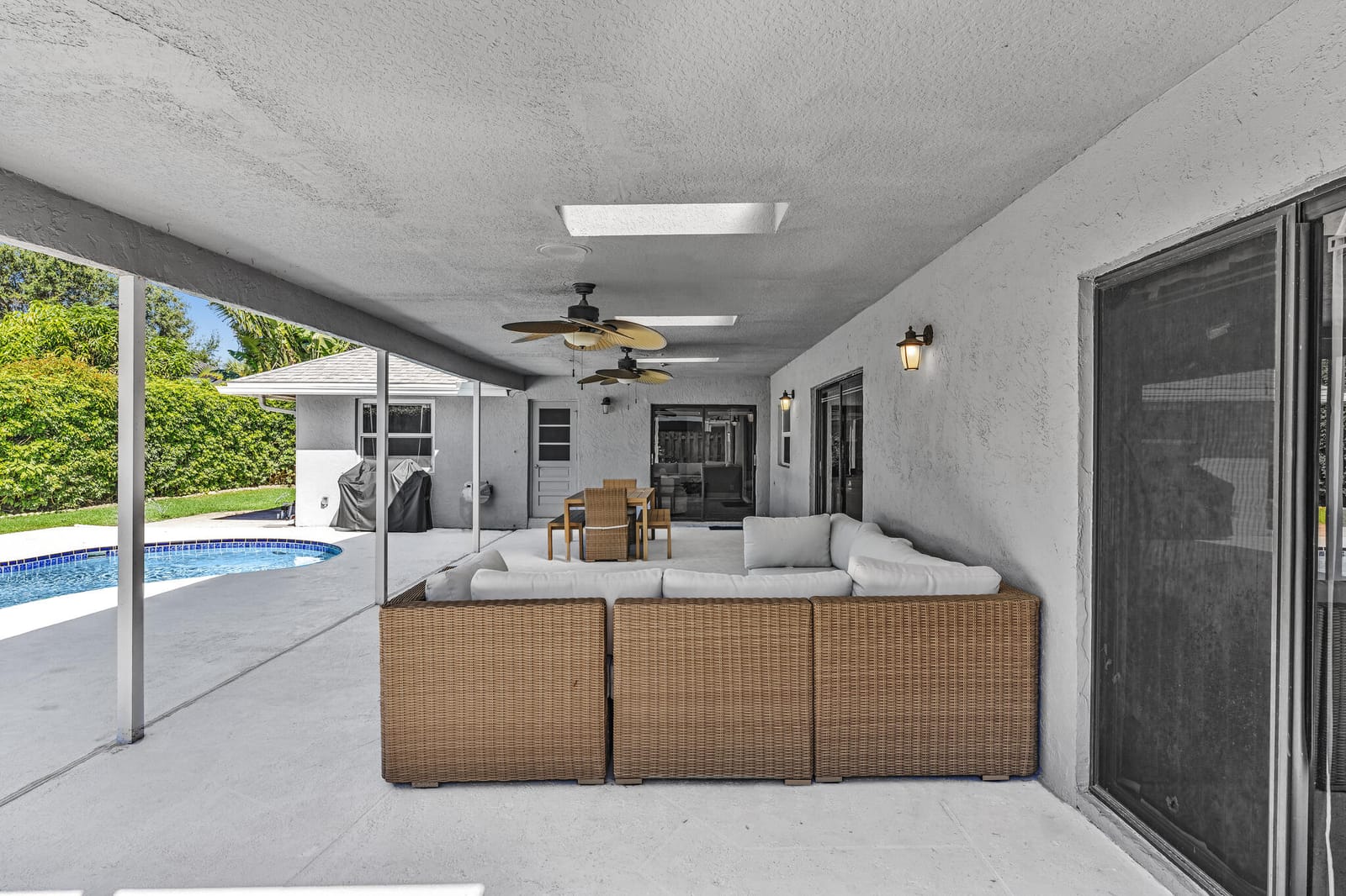 1021 CHERRY Lane, Wellington, FL 33414 photo 19