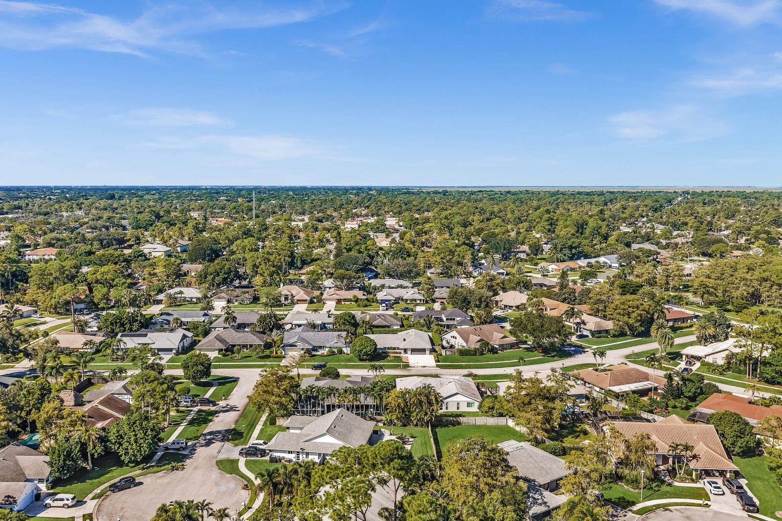 1021 CHERRY Lane, Wellington, FL 33414 photo 3