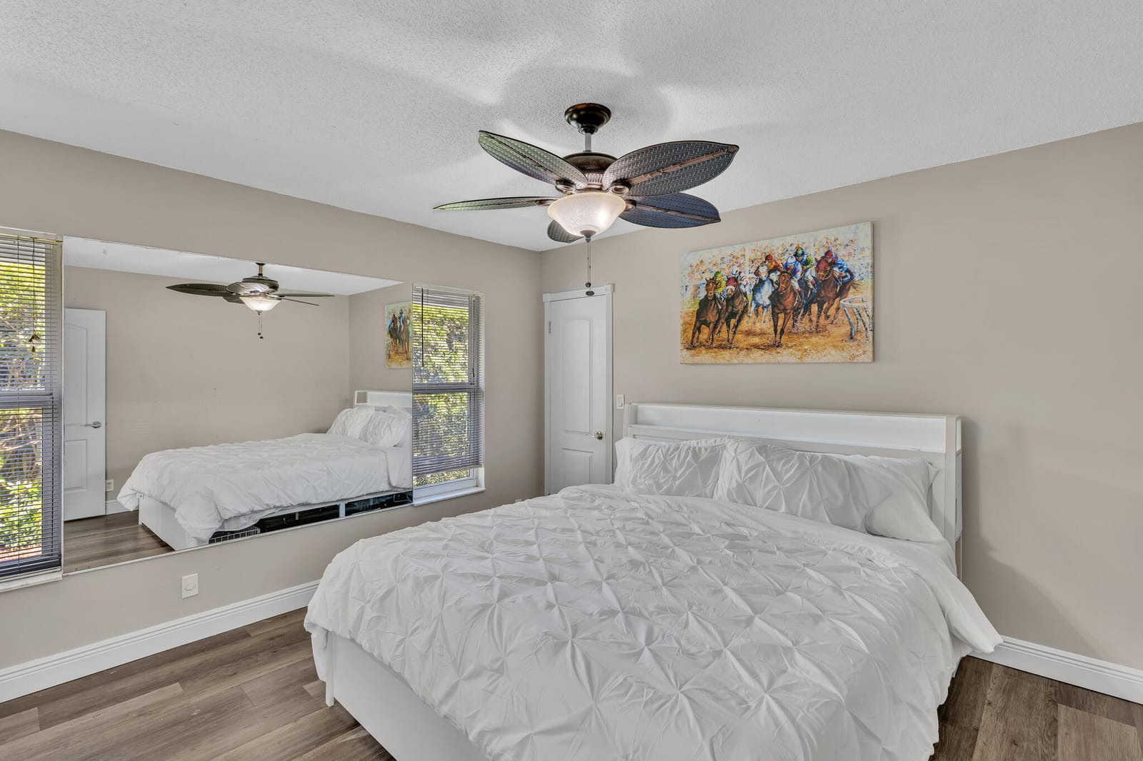 1021 CHERRY Lane, Wellington, FL 33414 photo 22