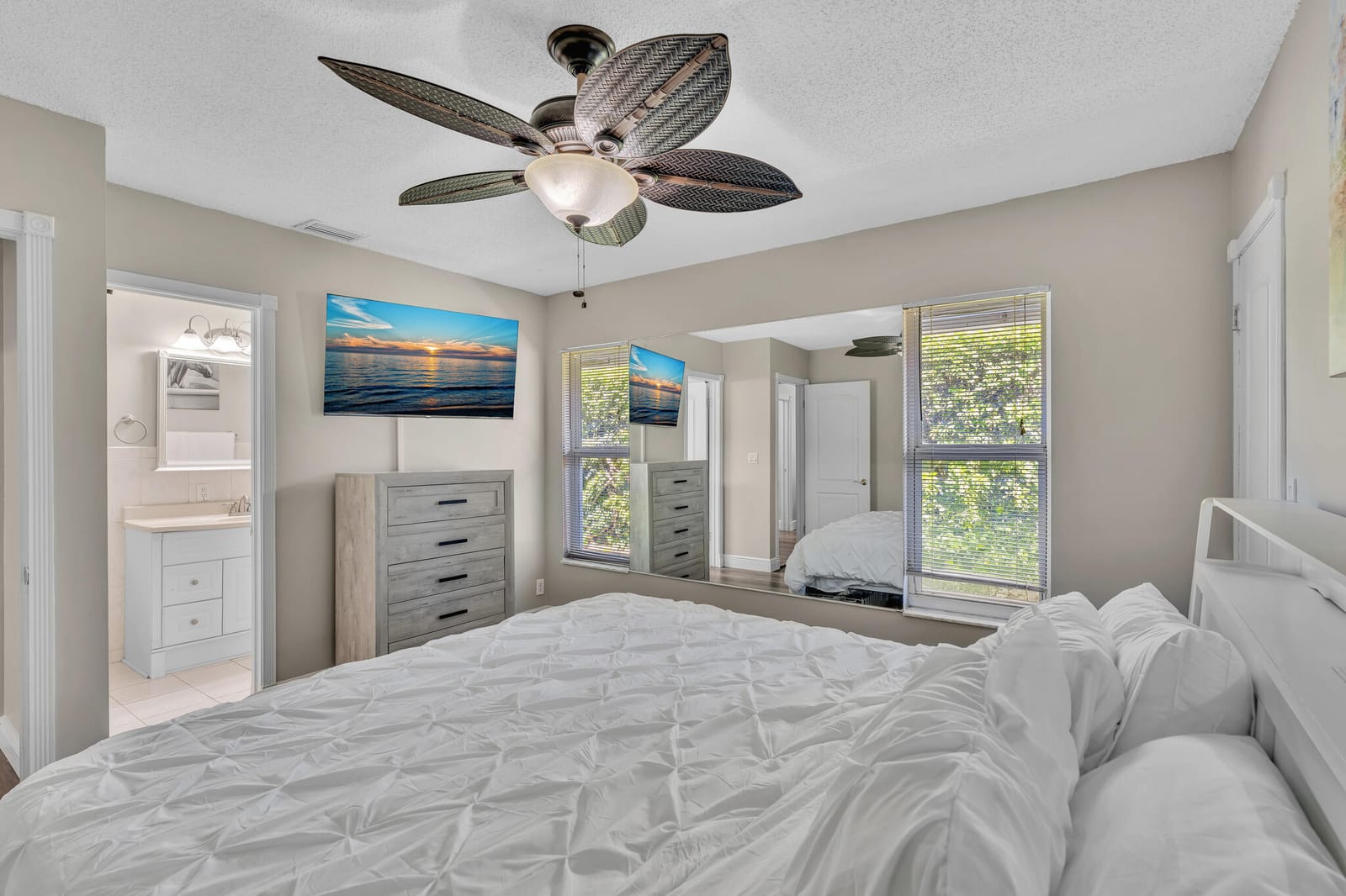 1021 CHERRY Lane, Wellington, FL 33414 photo 23