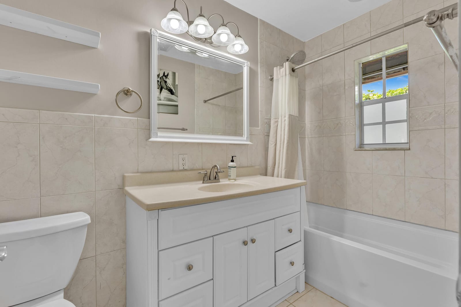 1021 CHERRY Lane, Wellington, FL 33414 photo 24