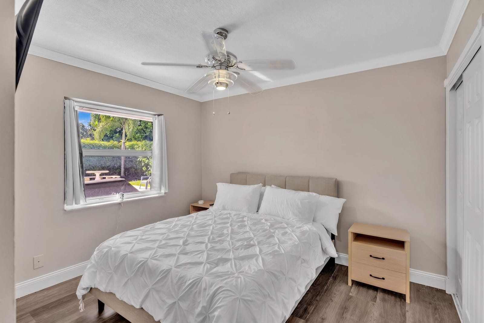 1021 CHERRY Lane, Wellington, FL 33414 photo 25