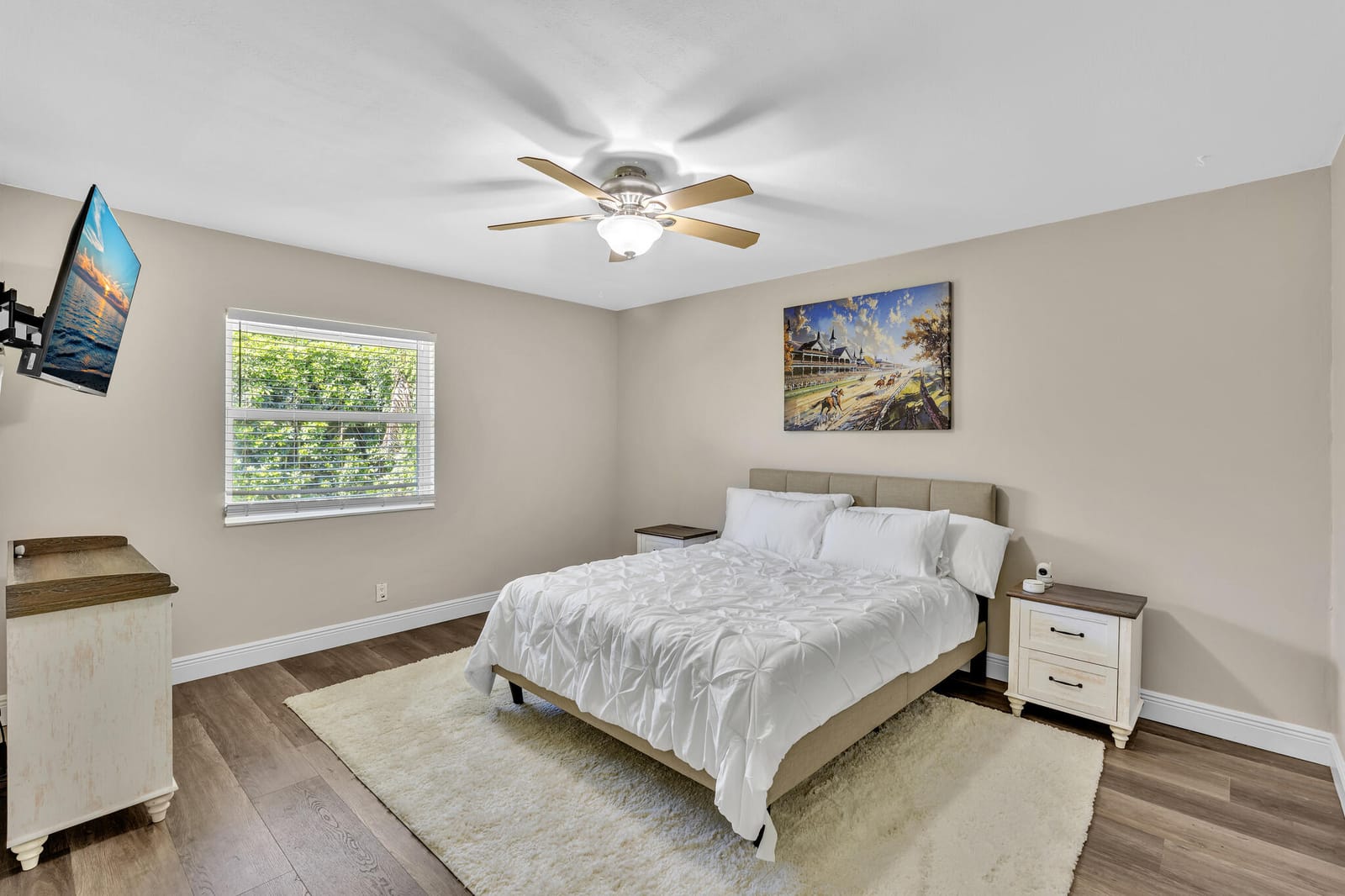 1021 CHERRY Lane, Wellington, FL 33414 photo 28