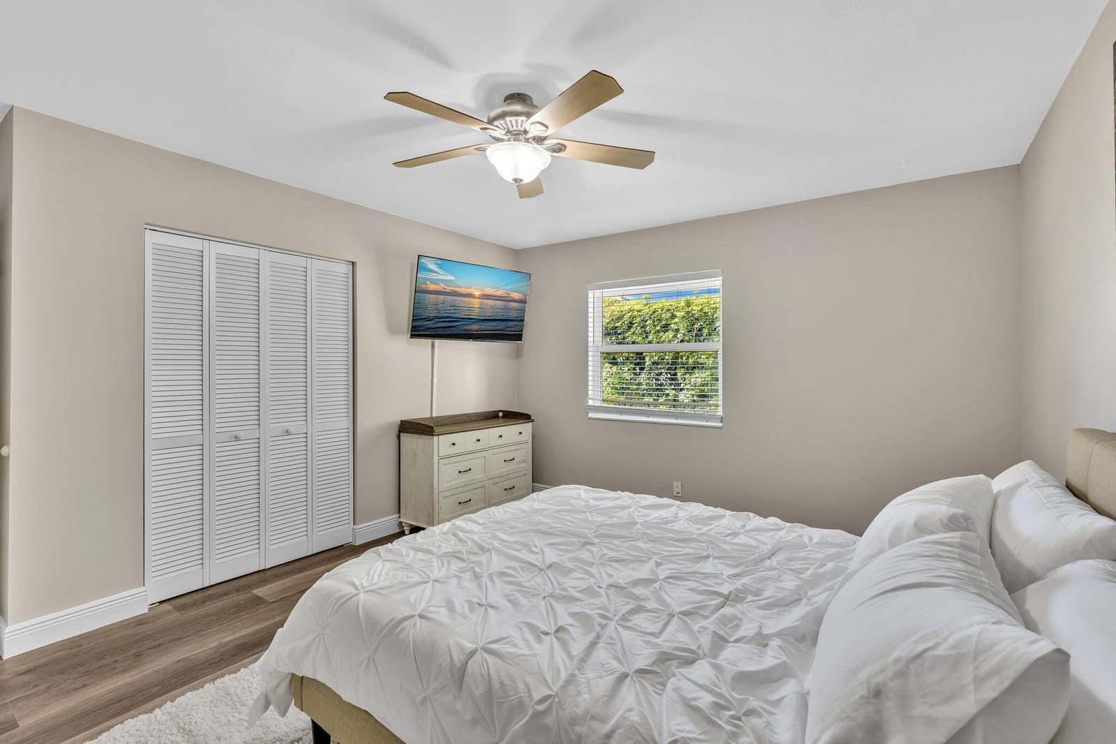 1021 CHERRY Lane, Wellington, FL 33414 photo 29