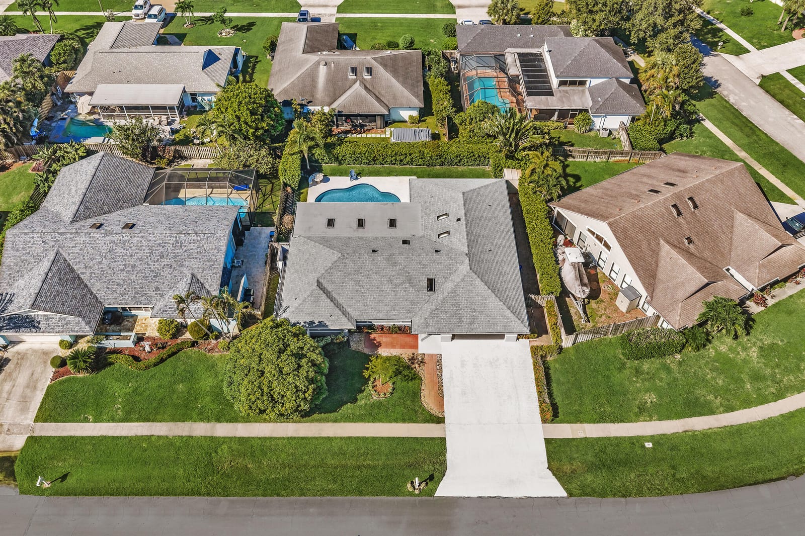 1021 CHERRY Lane, Wellington, FL 33414 photo 4