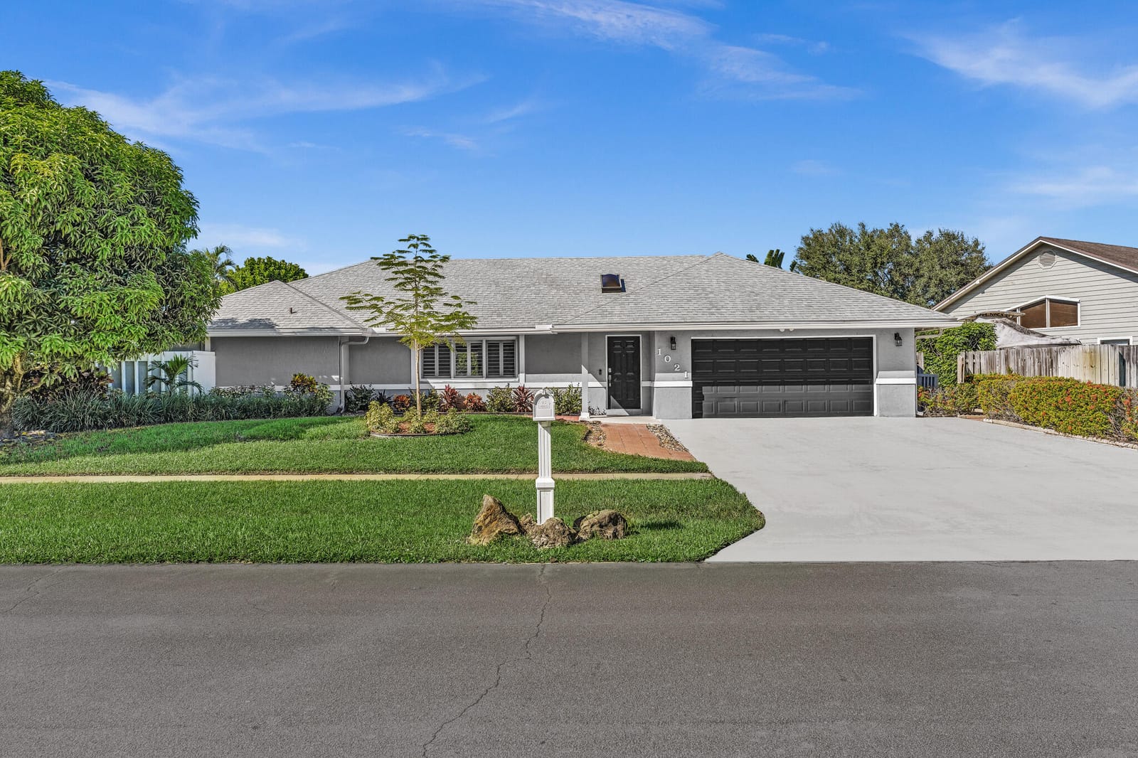1021 CHERRY Lane, Wellington, FL 33414 photo 10