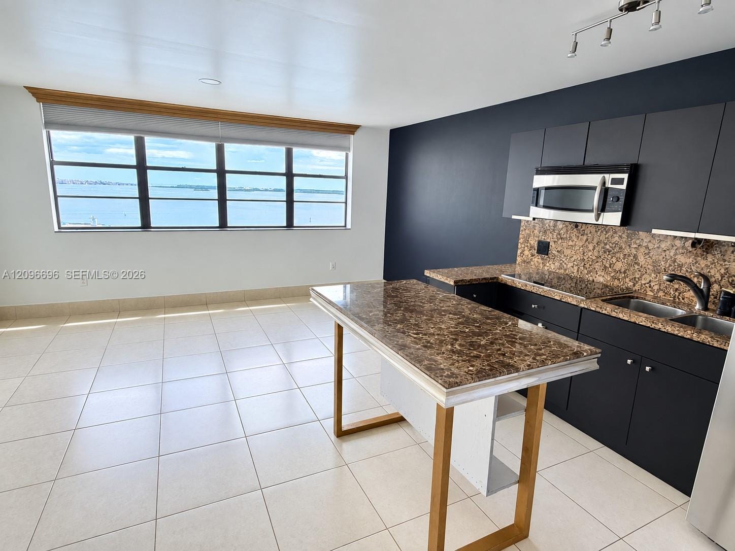 999 Brickell Bay Drive 1703 — photo 2
