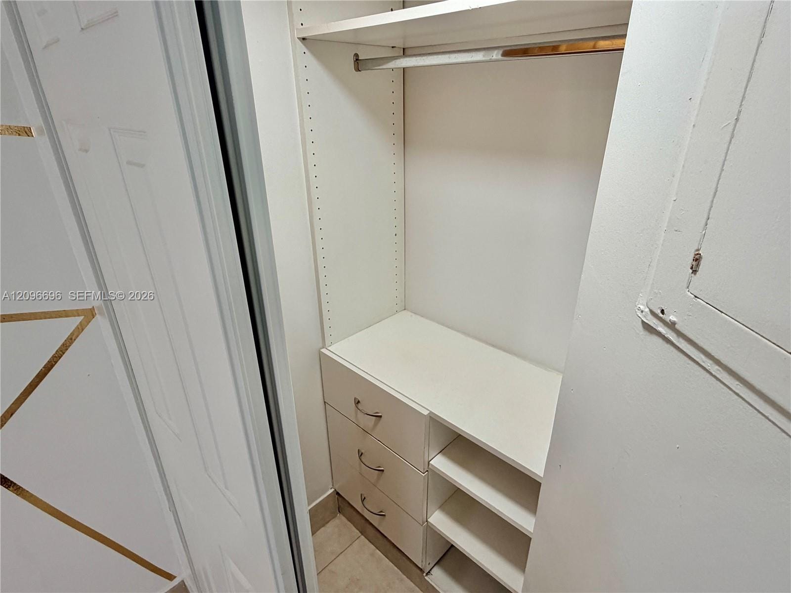 999 Brickell Bay Drive 1703 — photo 11