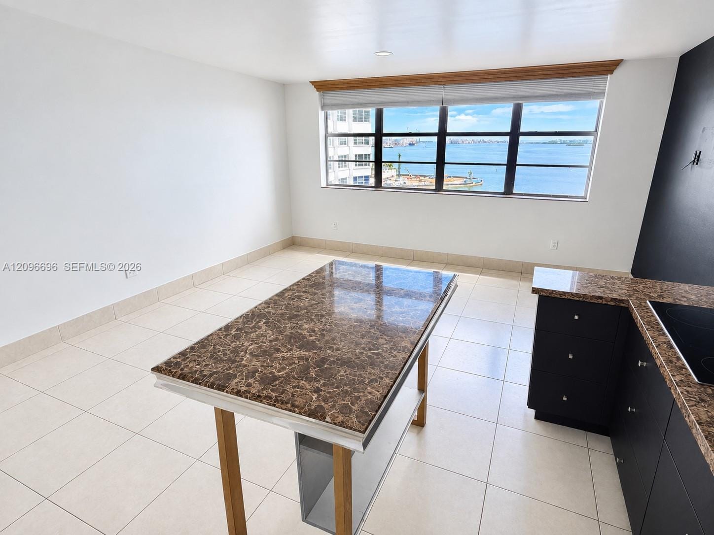999 Brickell Bay Drive 1703 — photo 3