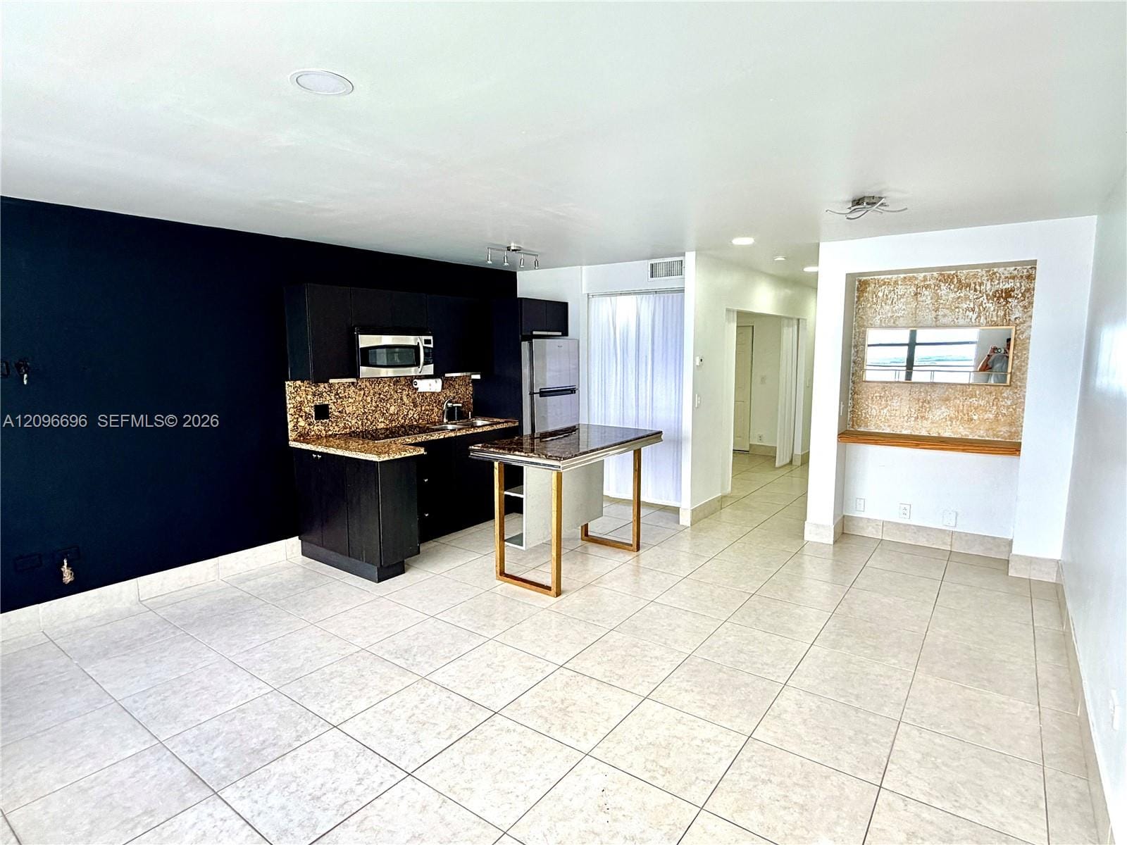 999 Brickell Bay Drive 1703 — photo 5