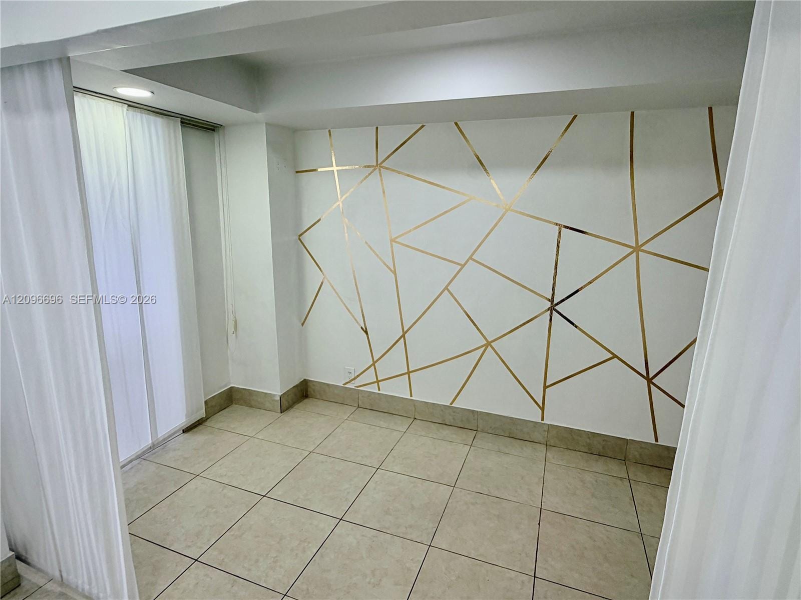 999 Brickell Bay Drive 1703 — photo 6