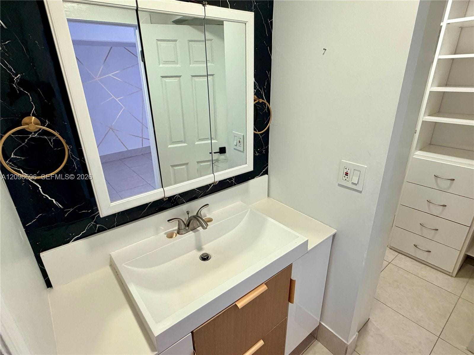 999 Brickell Bay Drive 1703 — photo 7