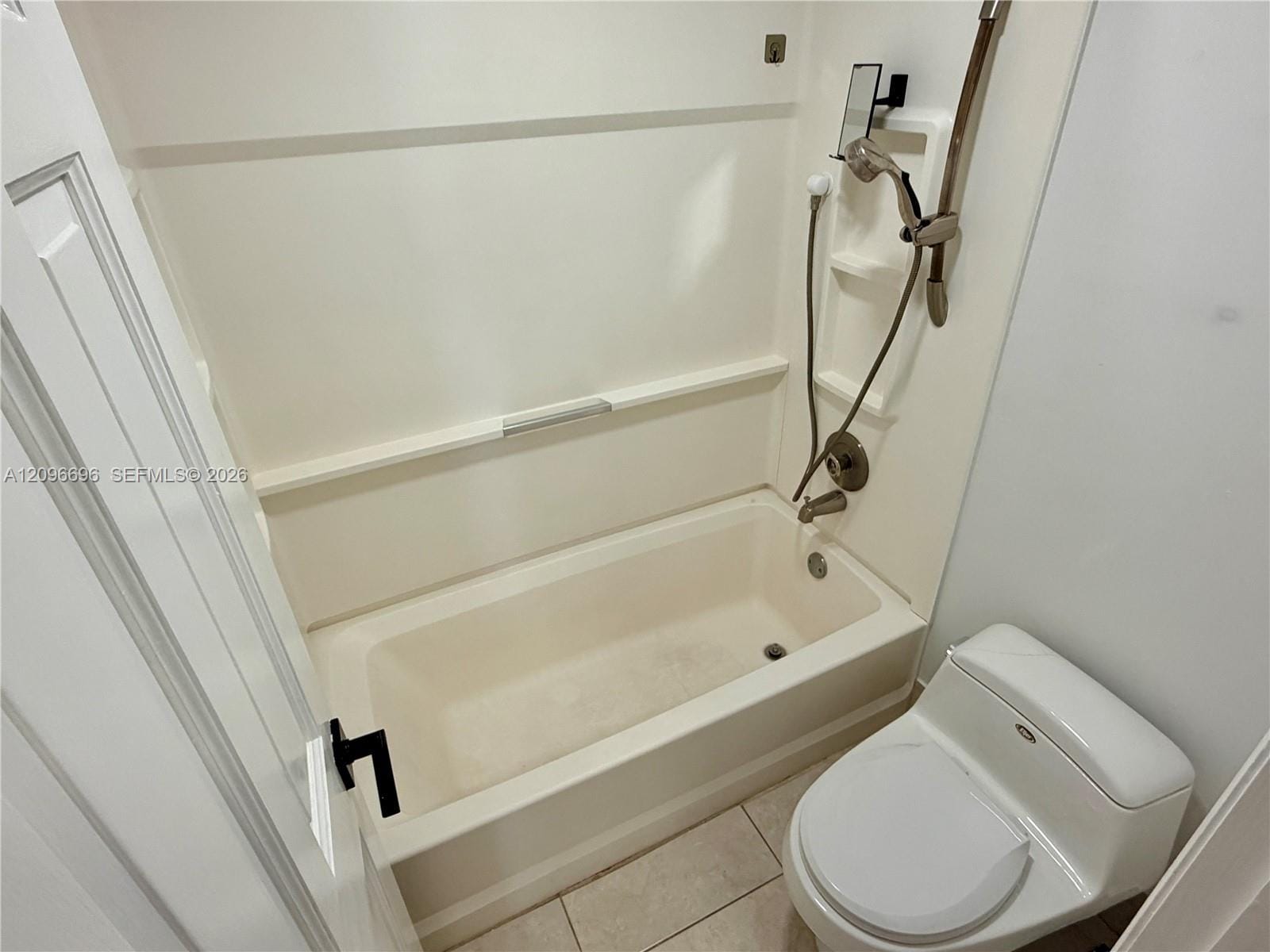 999 Brickell Bay Drive 1703 — photo 8