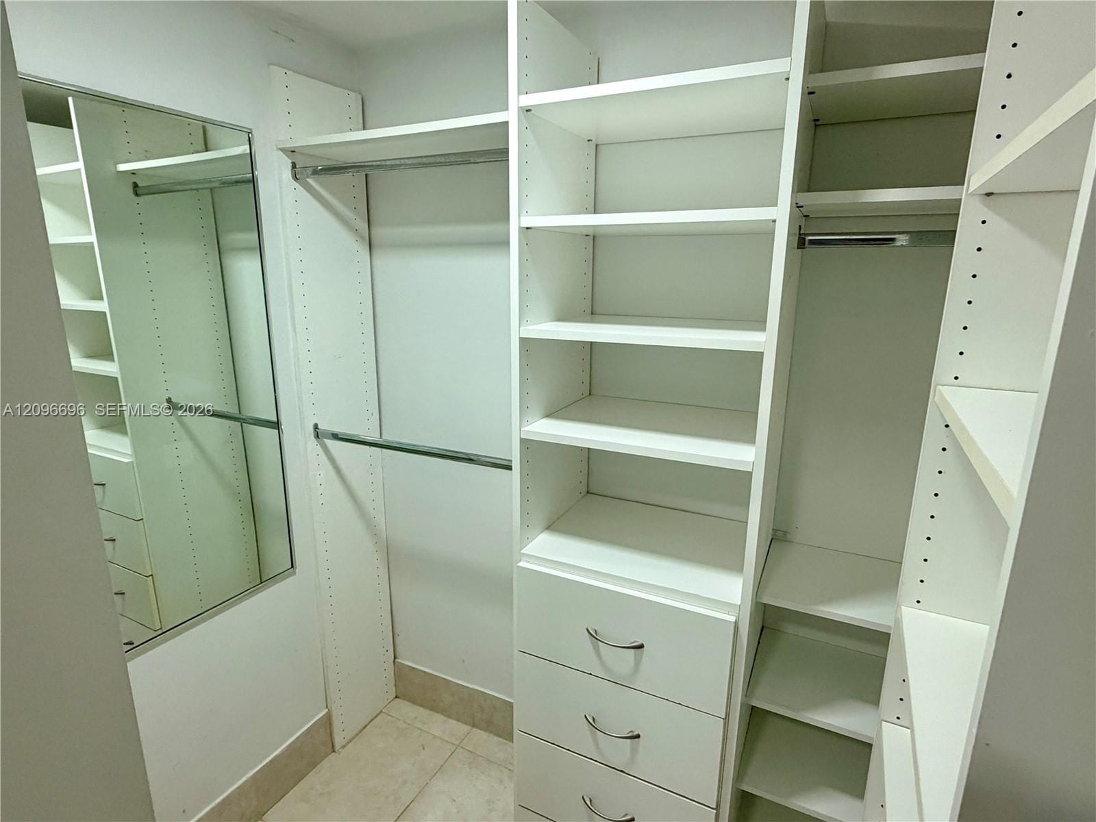 999 Brickell Bay Drive 1703 — photo 9