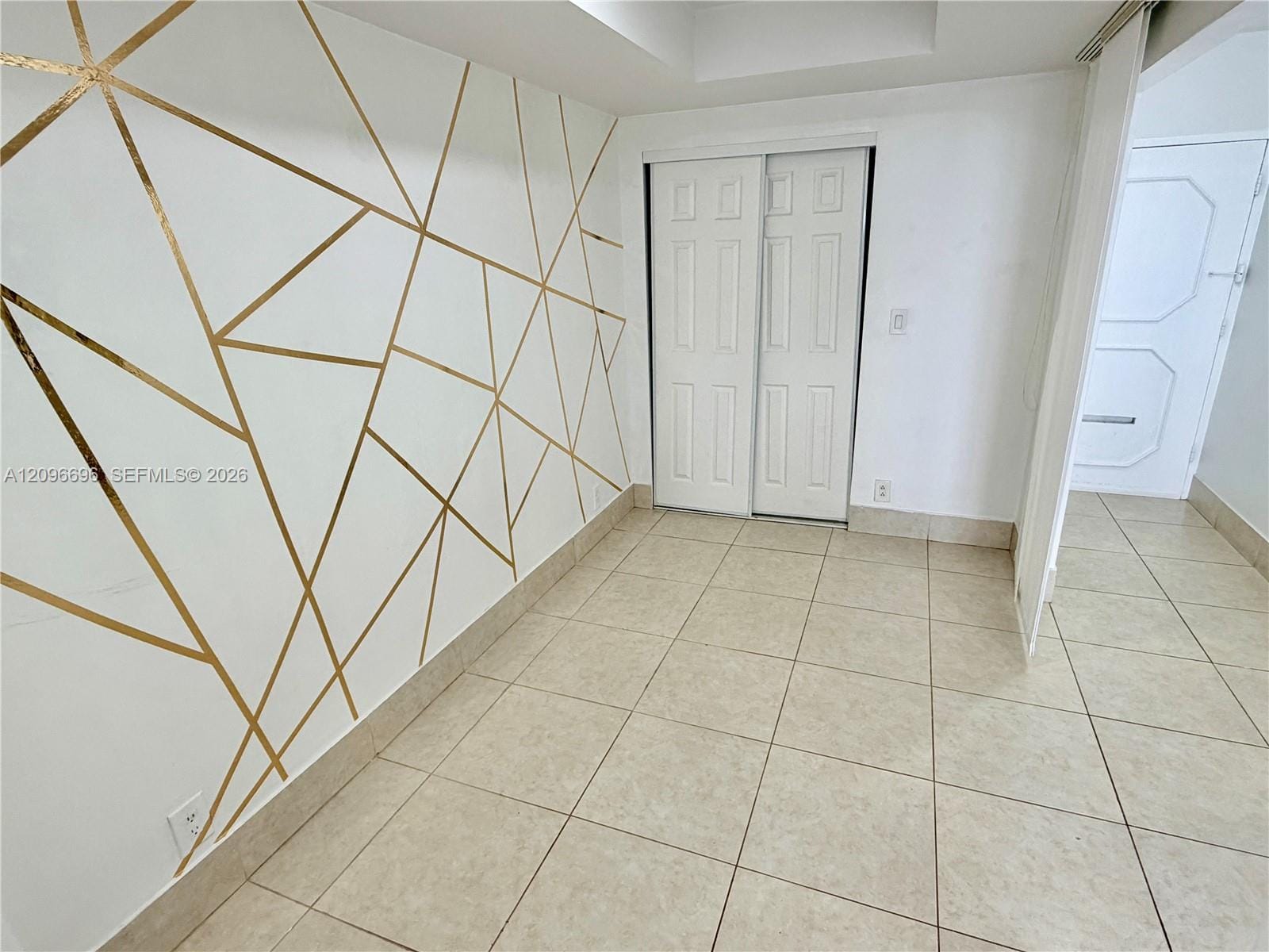 999 Brickell Bay Drive 1703 — photo 10