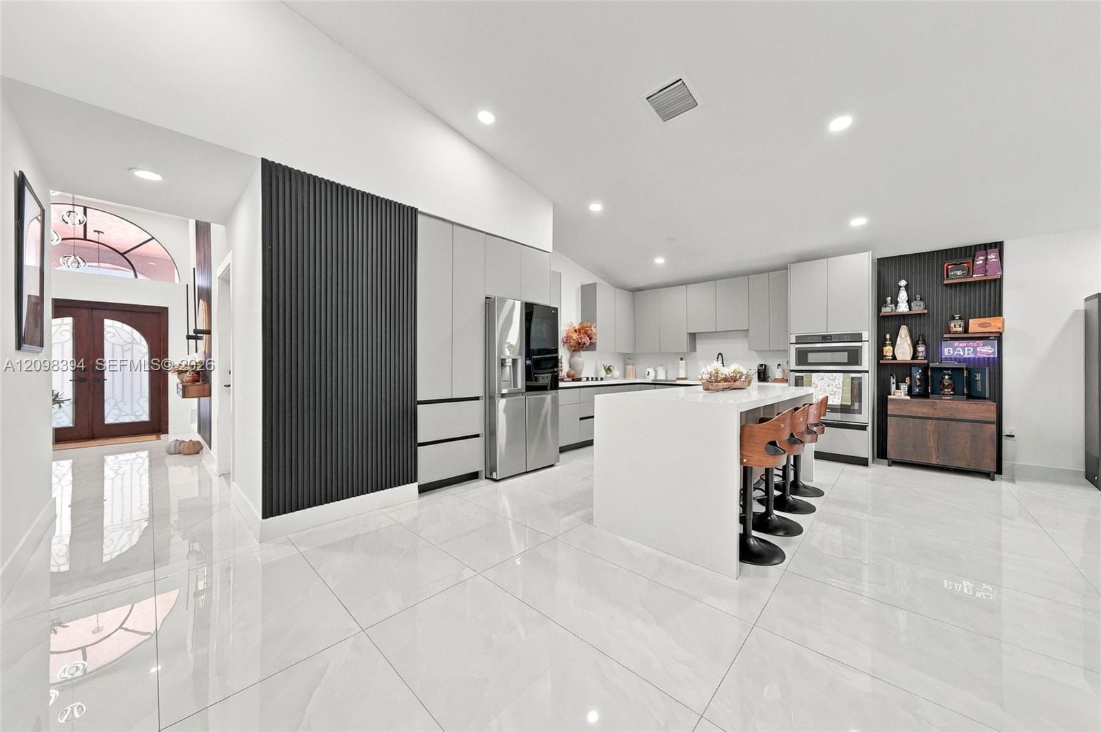 8936 NW 150th Terrace, Miami Lakes, FL 33018 photo 11