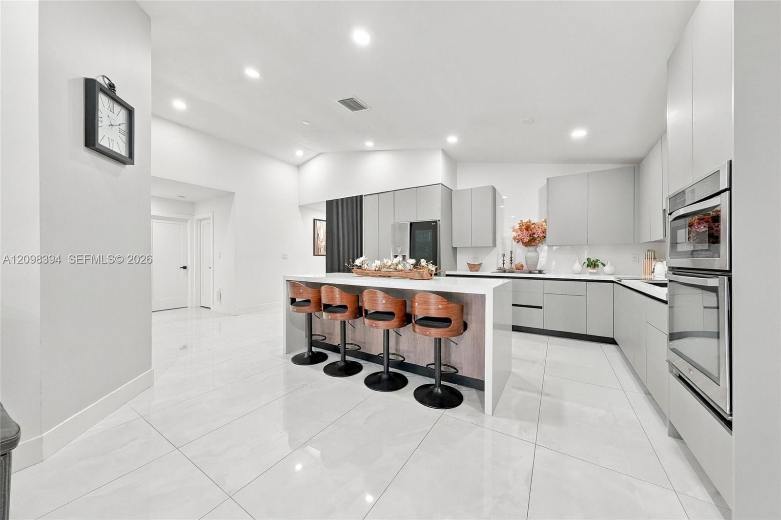 8936 NW 150th Terrace, Miami Lakes, FL 33018 photo 12