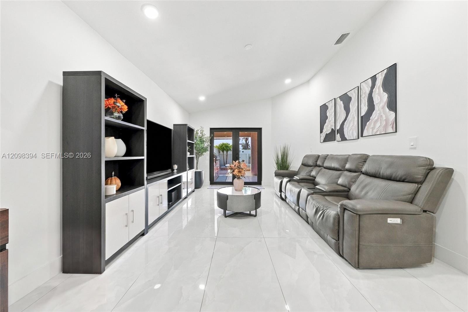 8936 NW 150th Terrace, Miami Lakes, FL 33018 photo 17