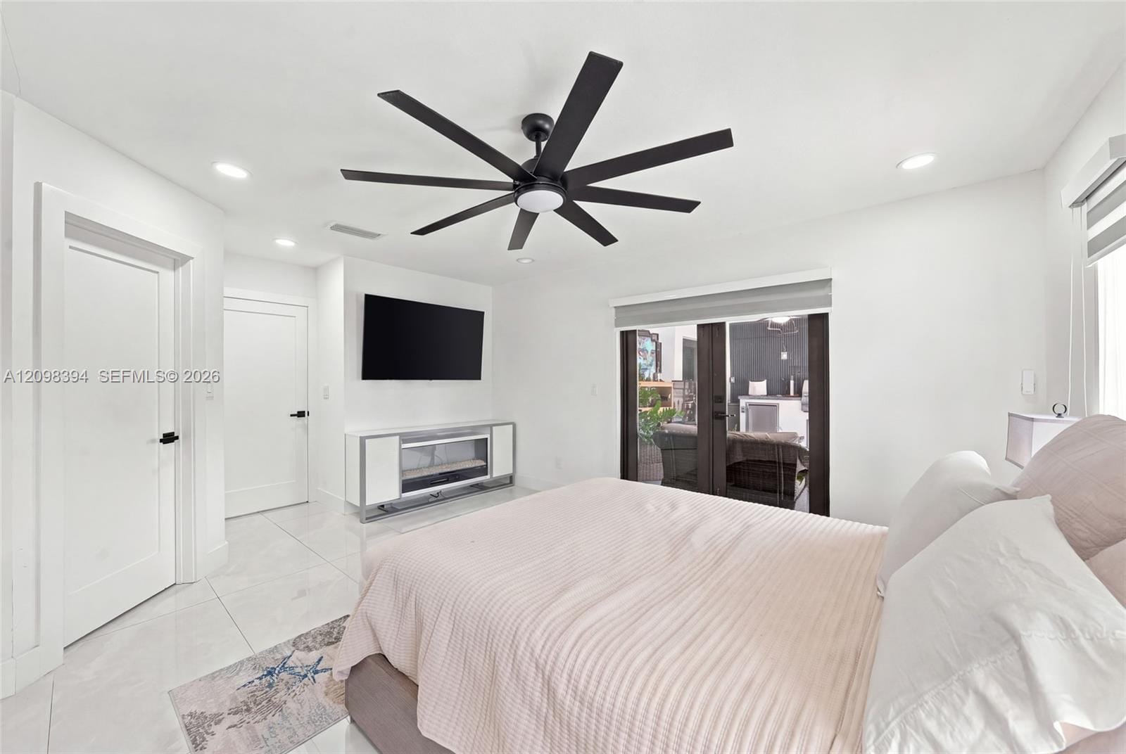 8936 NW 150th Terrace, Miami Lakes, FL 33018 photo 22