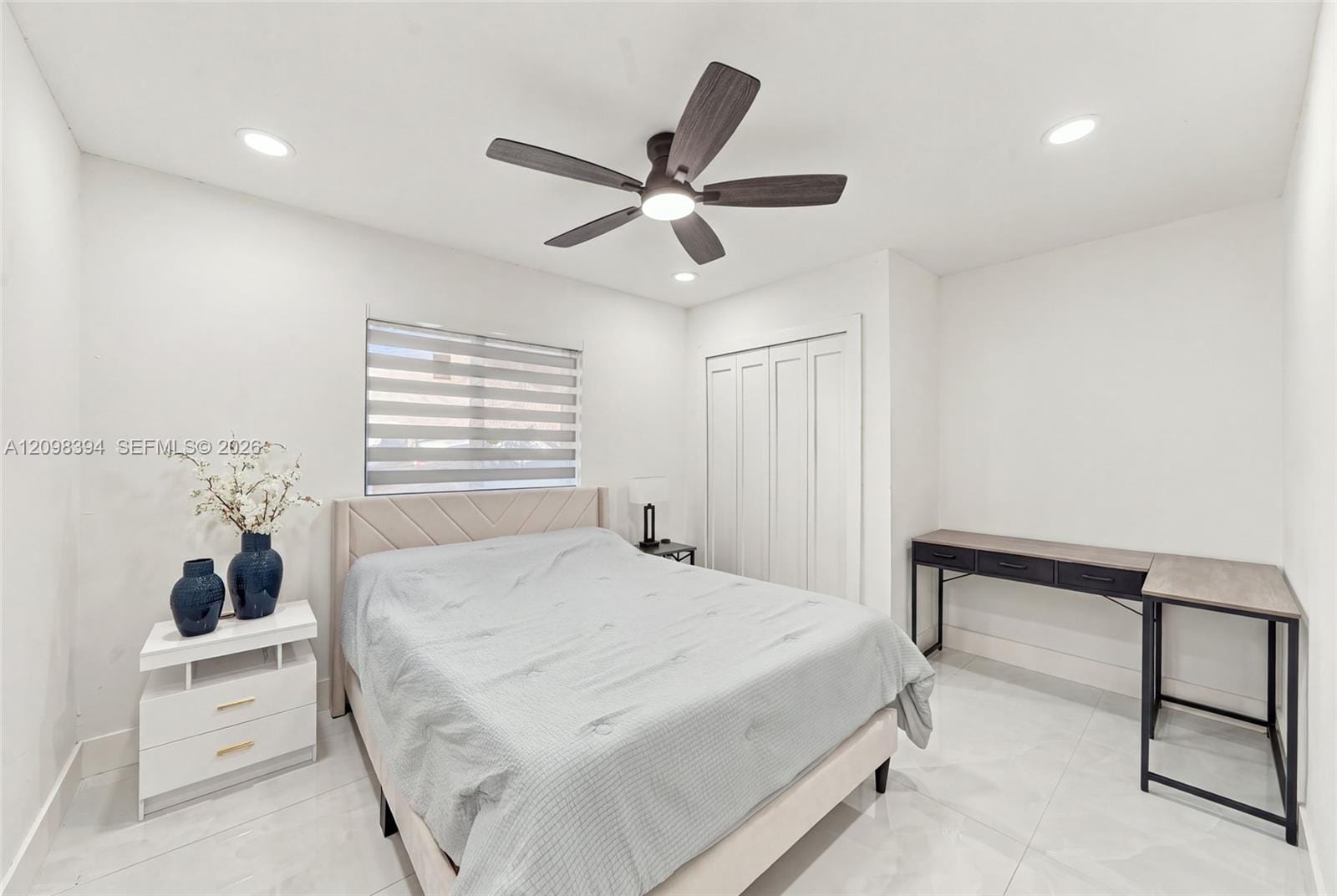 8936 NW 150th Terrace, Miami Lakes, FL 33018 photo 27
