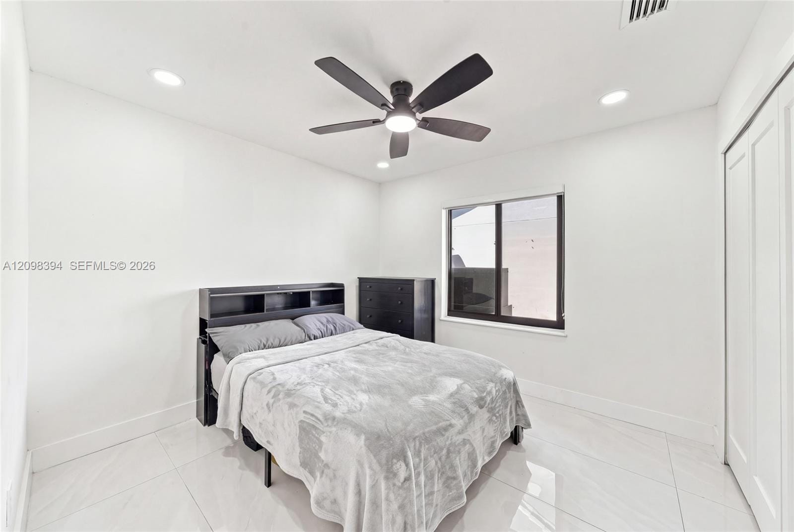 8936 NW 150th Terrace, Miami Lakes, FL 33018 photo 28