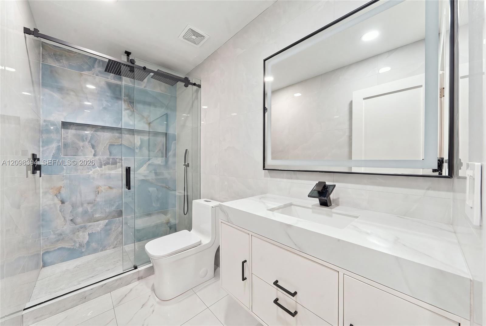 8936 NW 150th Terrace, Miami Lakes, FL 33018 photo 29